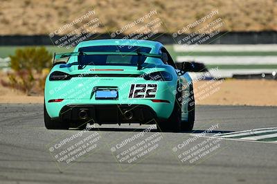 media/Nov-02-2025-Speed Ventures (Sun) [[c948a89870]]/Blue/Session 3/